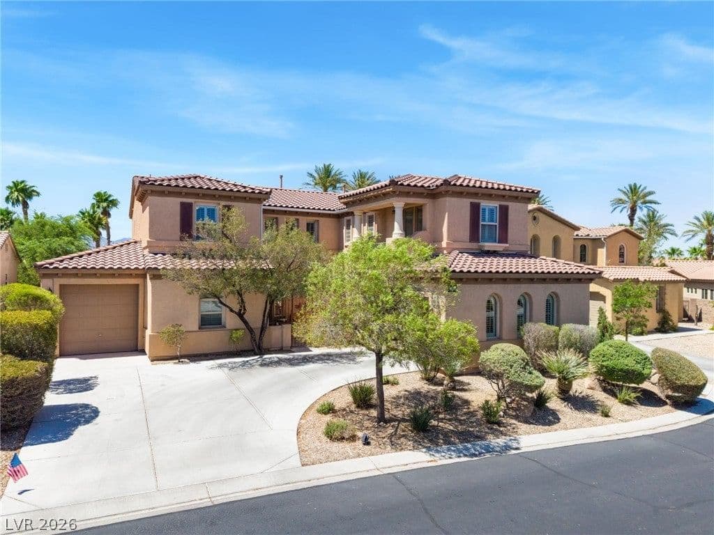 7390 Salvadora Place photo 4