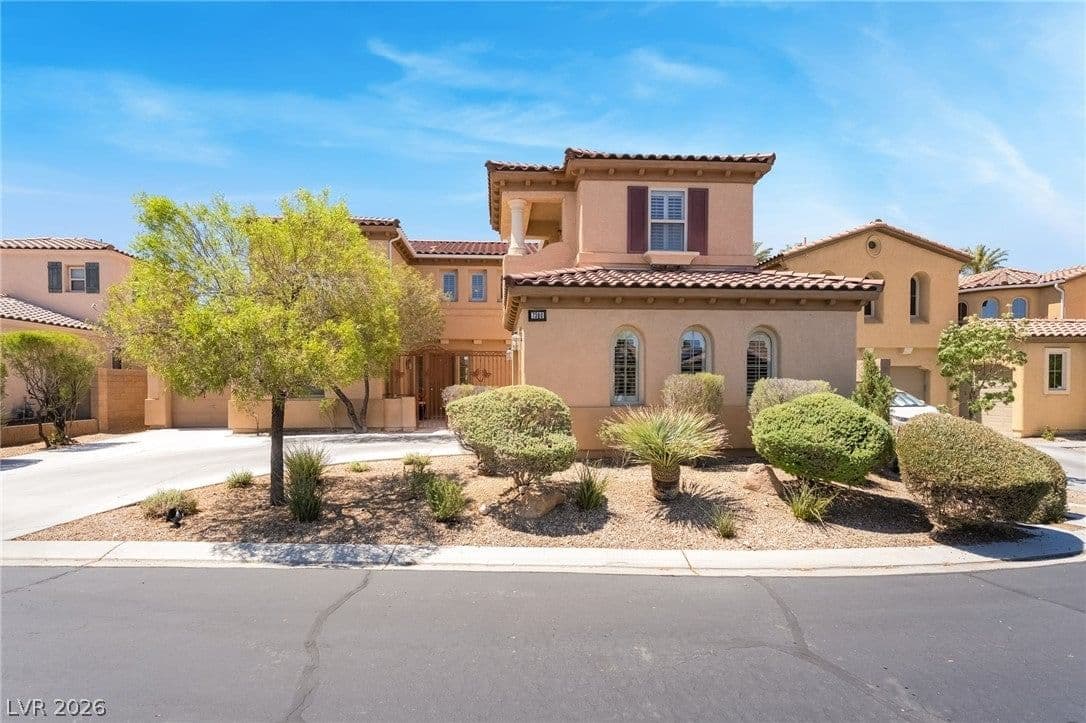 7390 Salvadora Place photo 2