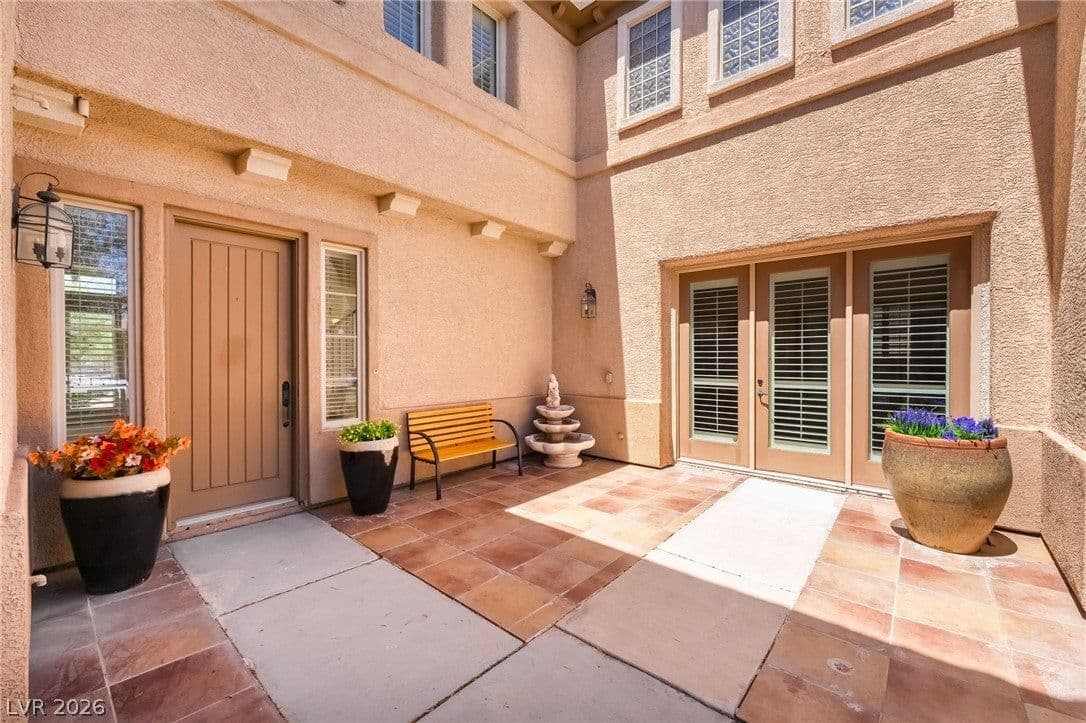 7390 Salvadora Place photo 5