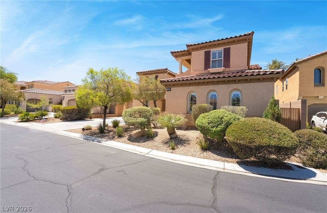 7390 Salvadora Place photo 3