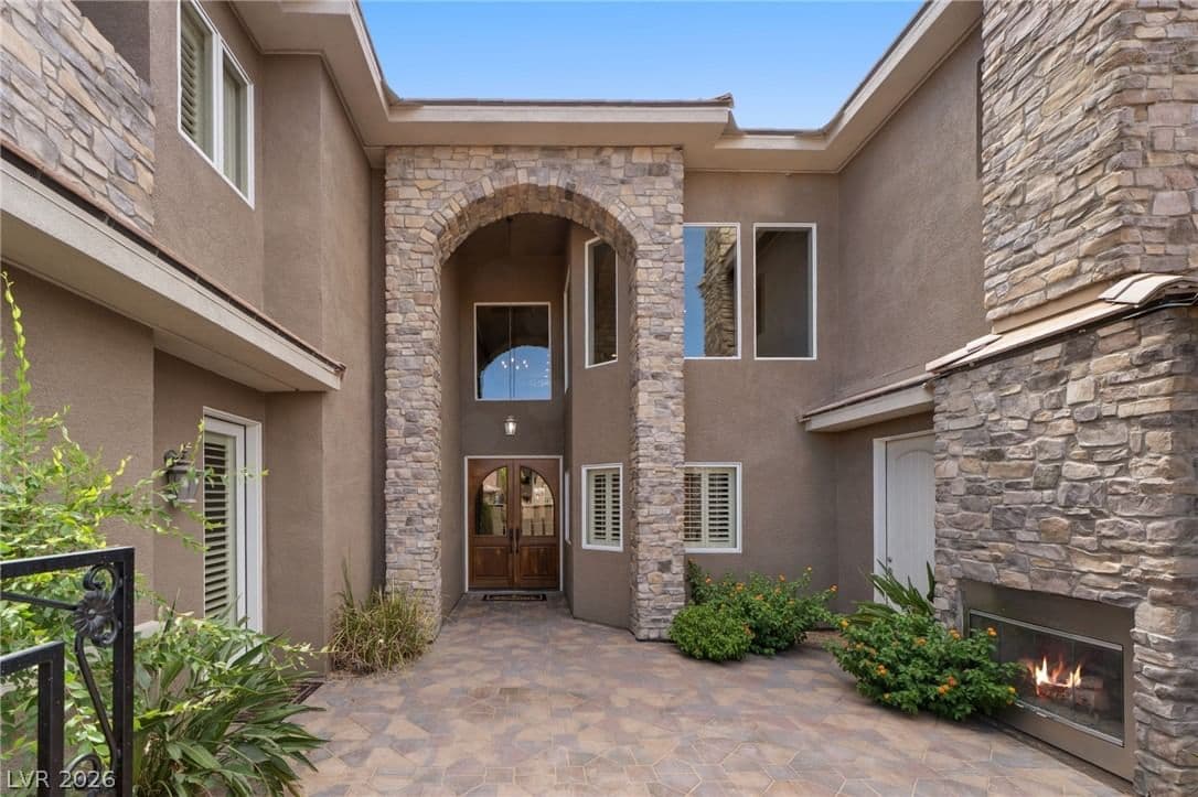 206 Levi Avenue photo 4