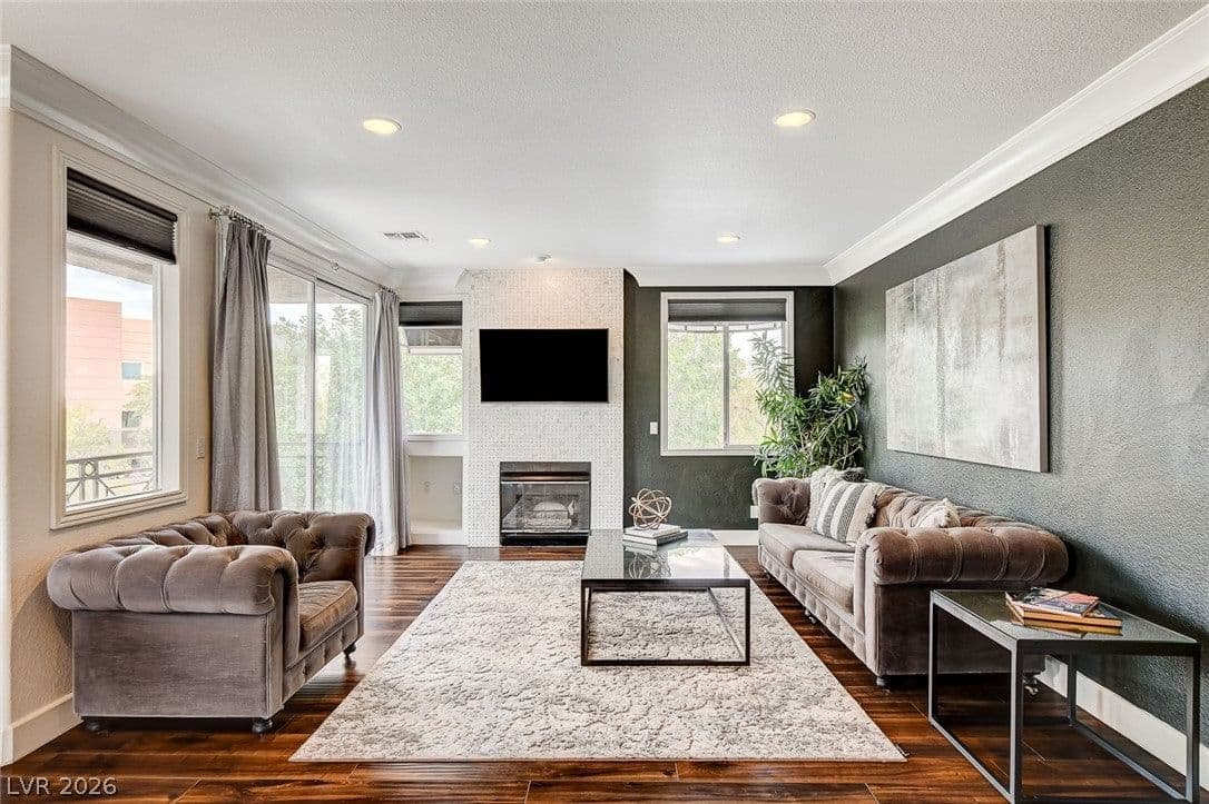 9430 Laguna Niguel Drive photo 5