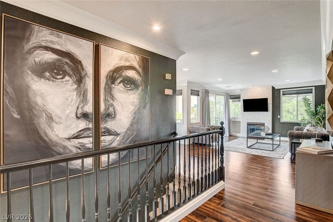 9430 Laguna Niguel Drive photo 3