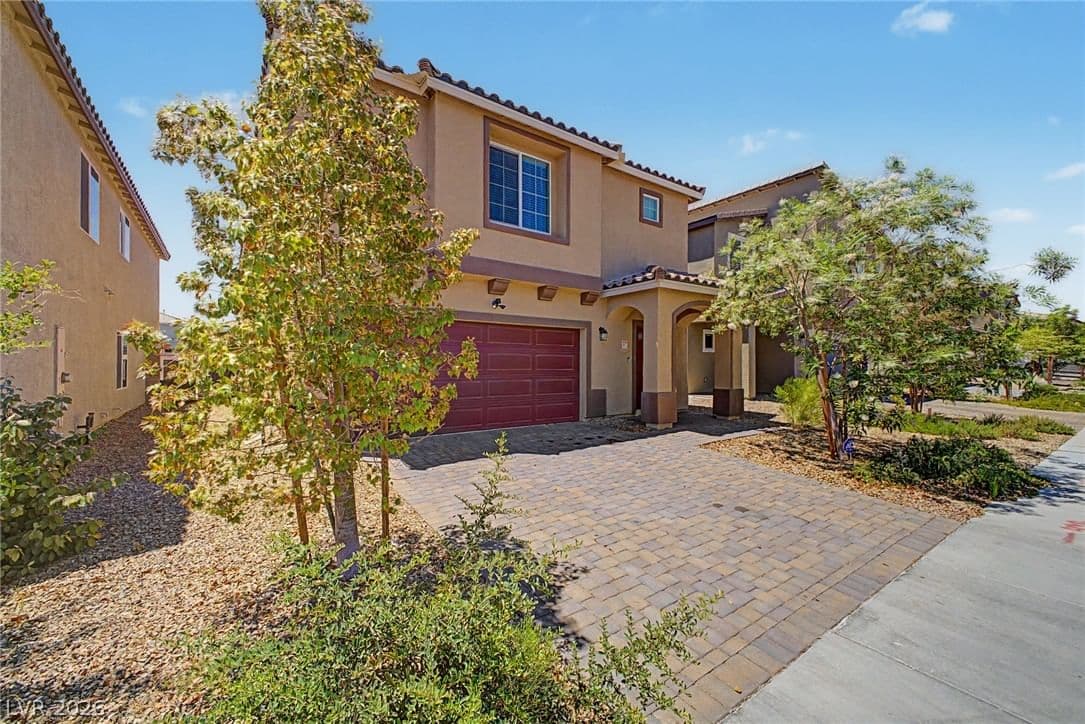 4515 Ginger Hills Avenue photo 2