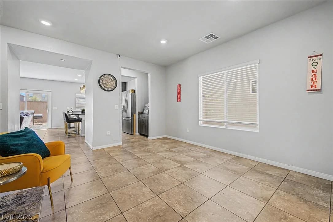 4515 Ginger Hills Avenue photo 5