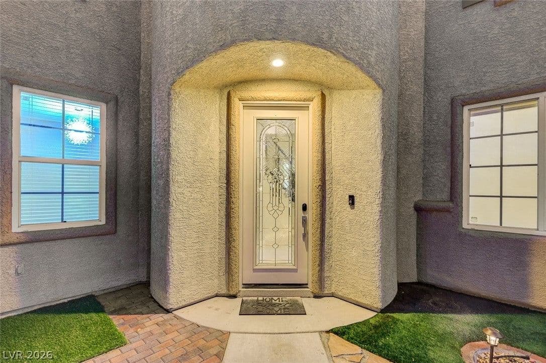 7771 High Chaparral Street photo 4