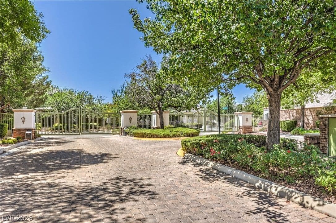 5176 Blissful Valley Circle photo 3