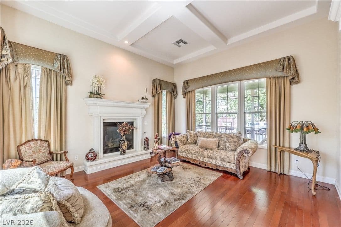 5176 Blissful Valley Circle photo 4