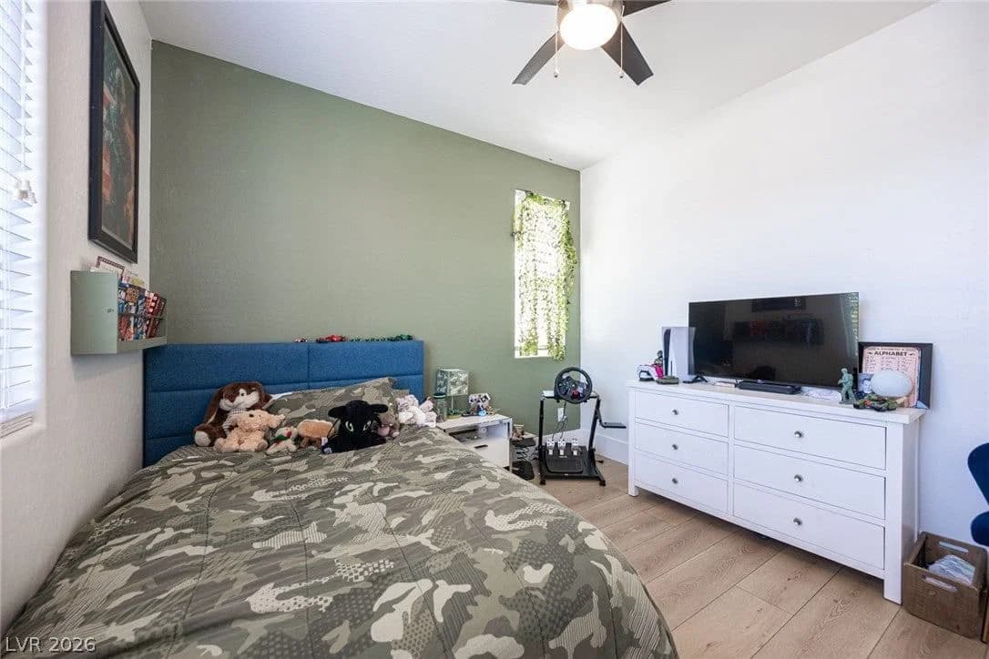10807 Niobrara Avenue photo 5