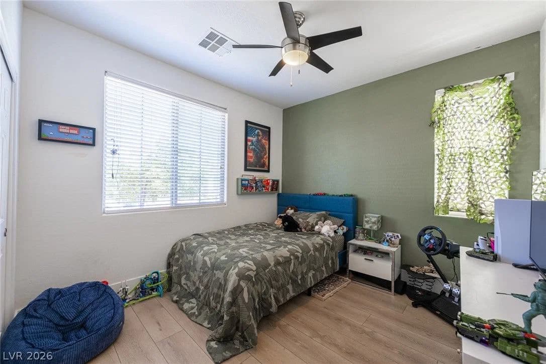 10807 Niobrara Avenue photo 4
