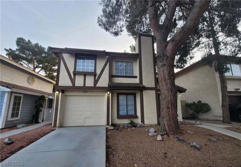 108 Boysenberry Lane