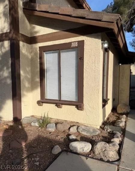 108 Boysenberry Lane photo 2