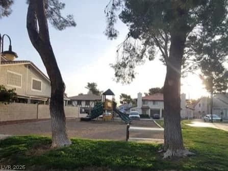 108 Boysenberry Lane photo 4