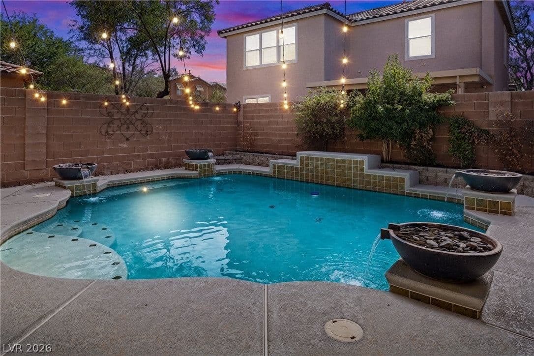 11175 Ash Mountain Street photo 2