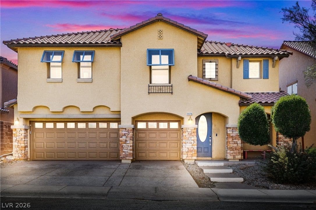 11175 Ash Mountain Street photo 3