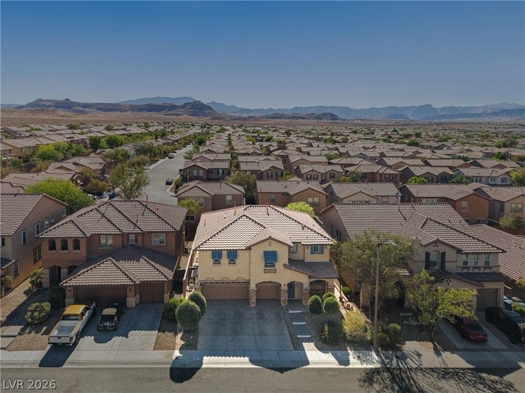 11175 Ash Mountain Street photo 5