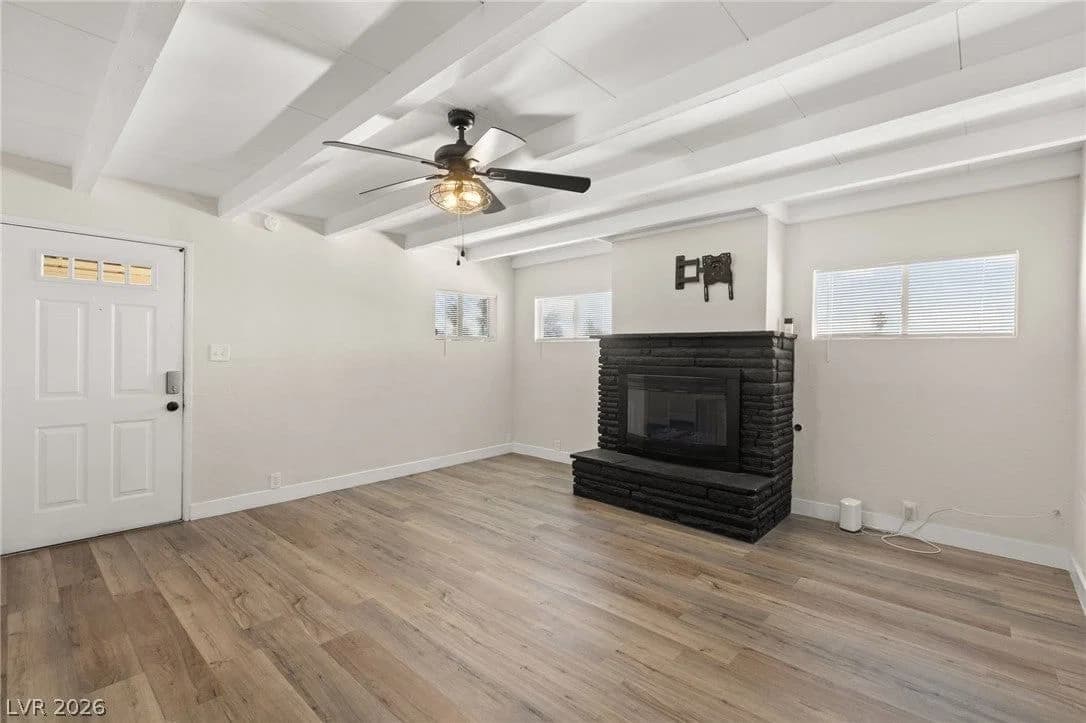 115 Ivy Street photo 3