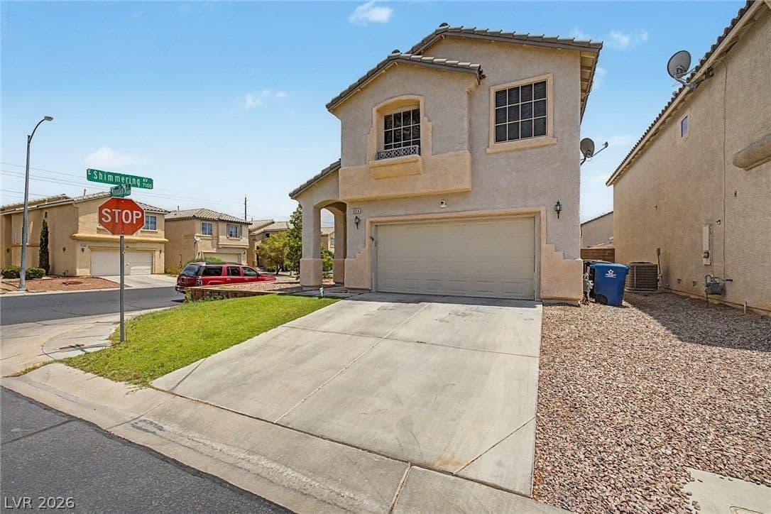 5924 Moondance Court photo 3