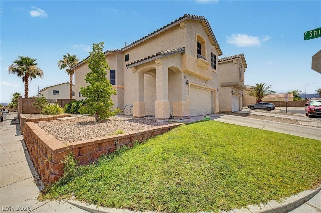 5924 Moondance Court photo 5
