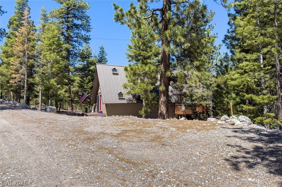 2121 Via Mater Misercordia Street photo 5