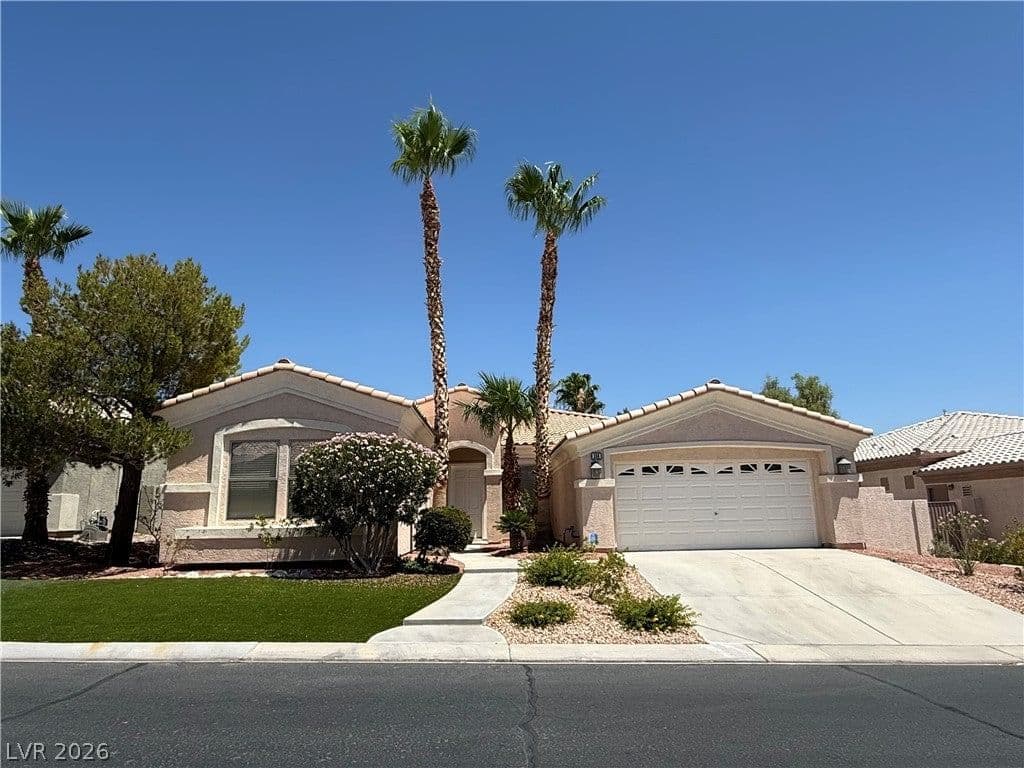 386 Apple River Court