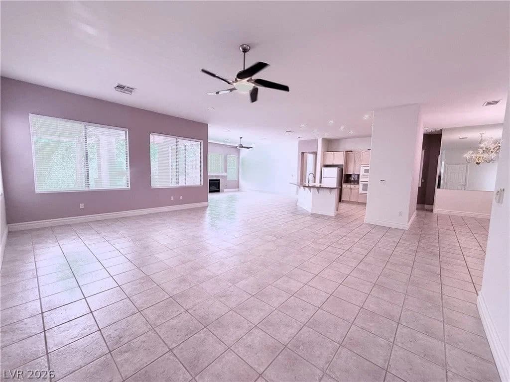 386 Apple River Court photo 5