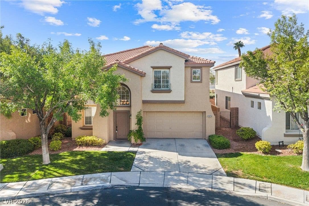 10929 Esta Ponia Court