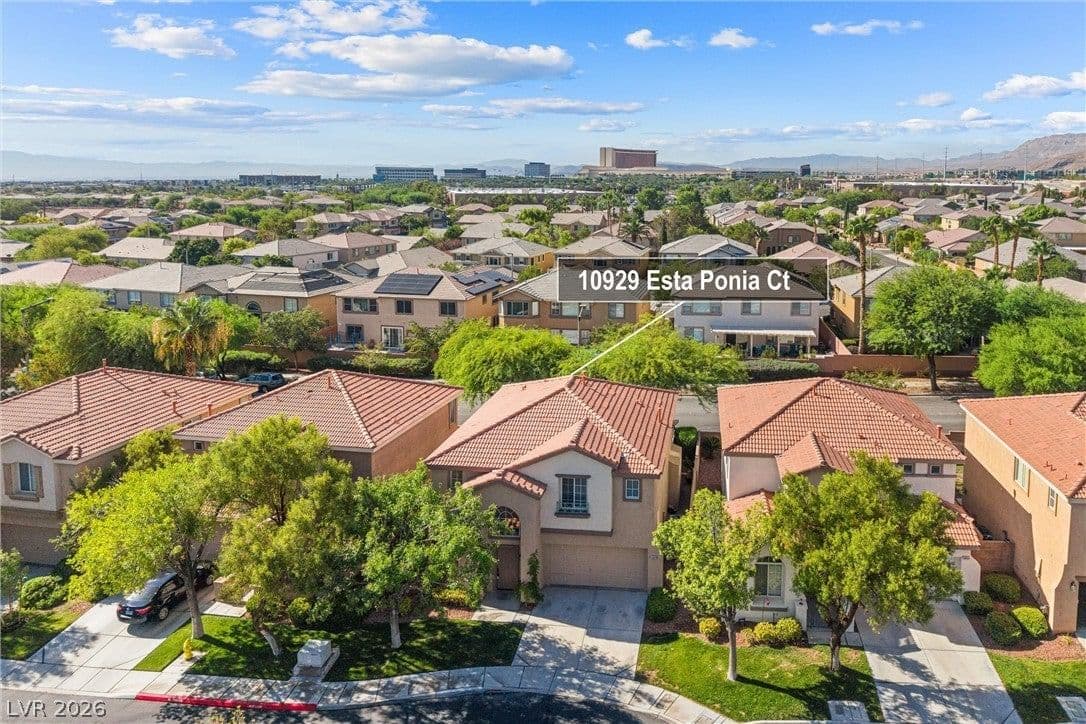 10929 Esta Ponia Court photo 2