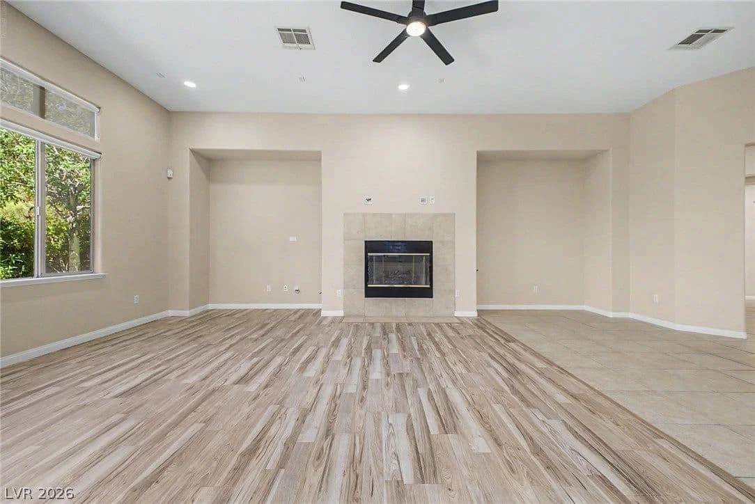 8274 Cupertino Heights Way photo 4