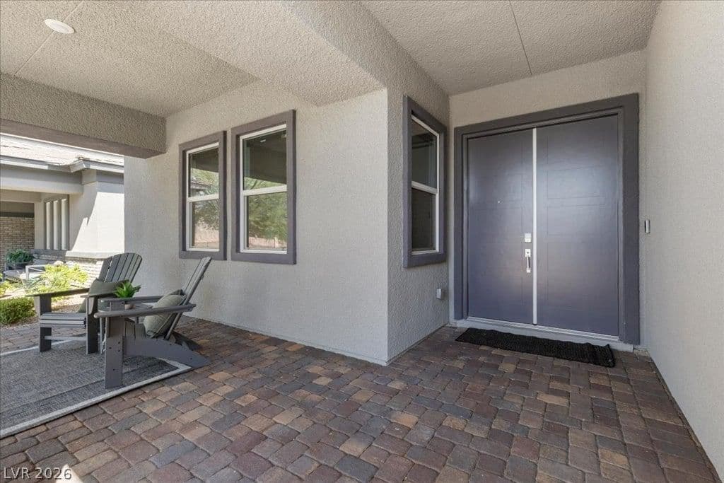 20 Charlotte Ridge Place photo 3