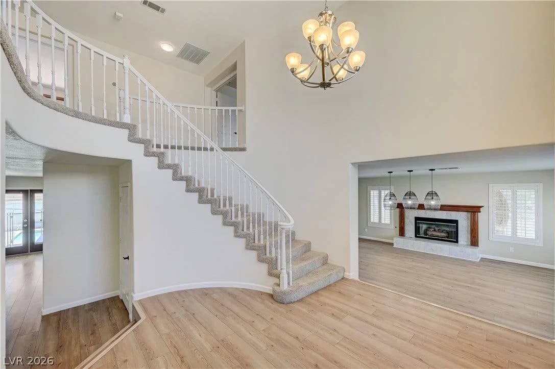9131 Ivory Beach Drive photo 5