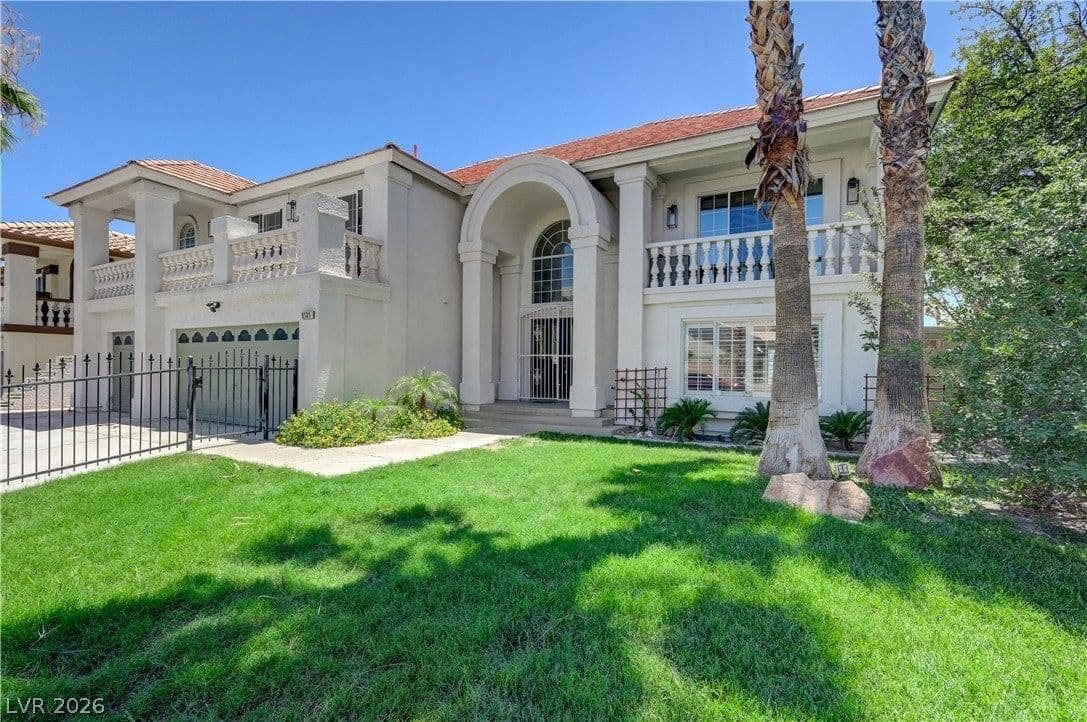 9131 Ivory Beach Drive photo 4