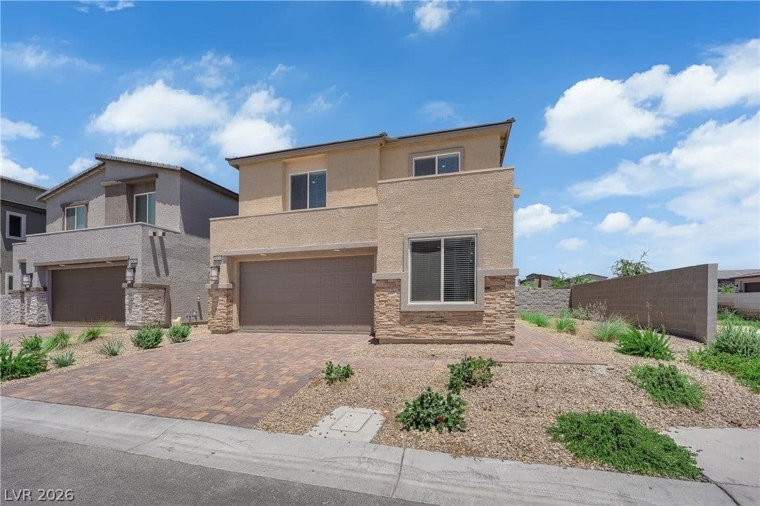 8326 Hayden Hills Avenue photo 2