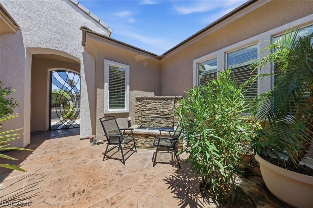 10545 Garden Light Drive photo 3