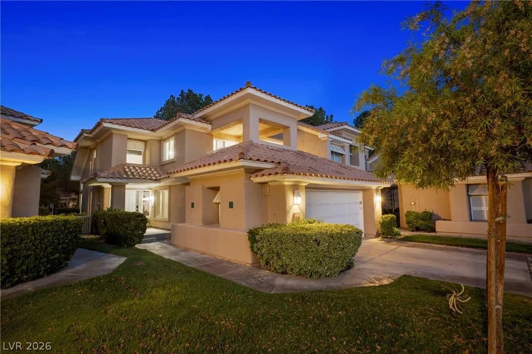 5046 Crooked Stick Way
