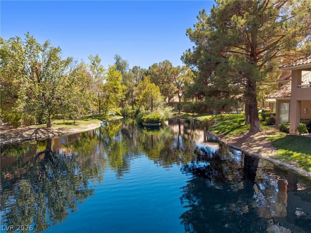 5046 Crooked Stick Way photo 5