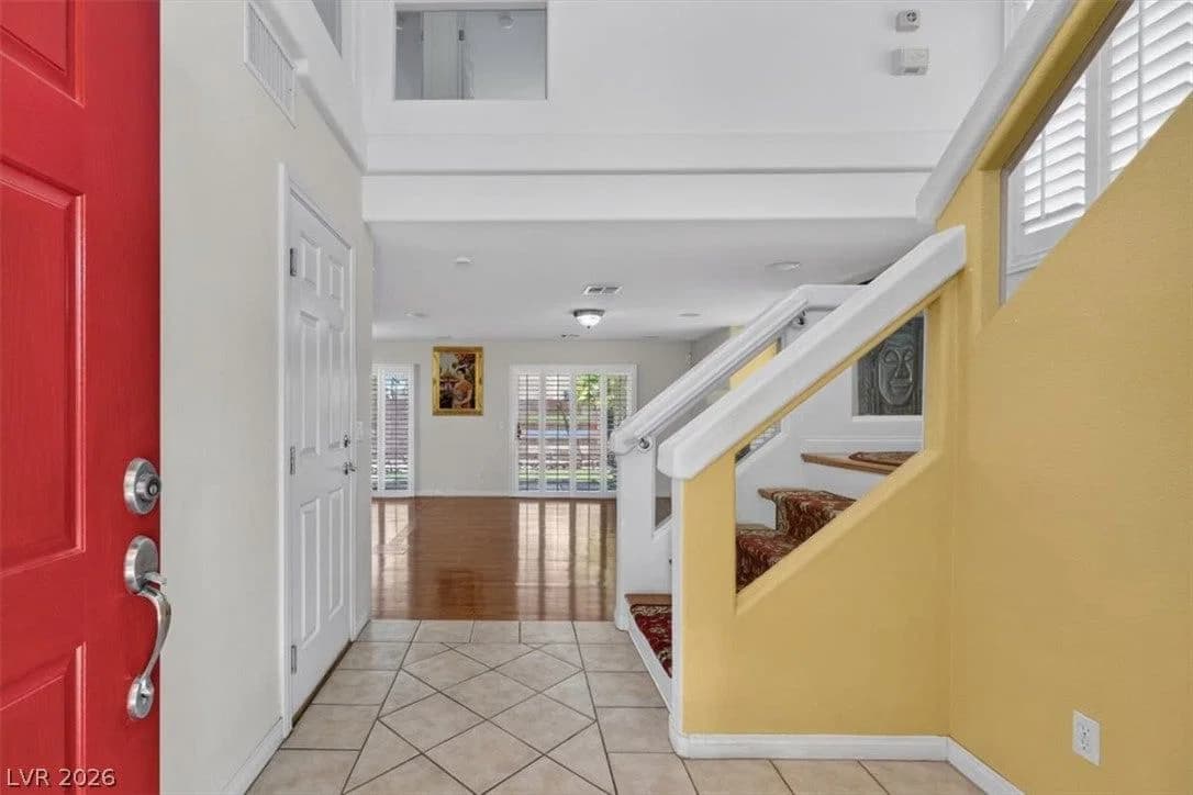 5534 Believe Court photo 3