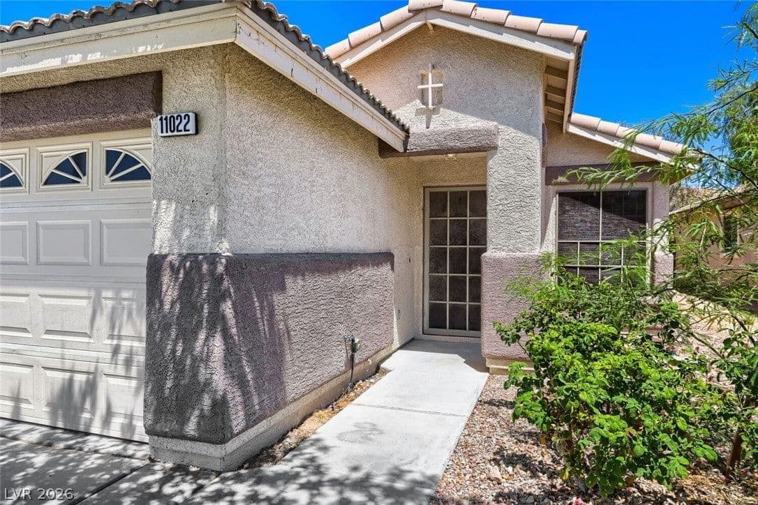 11022 Zampino Street photo 3
