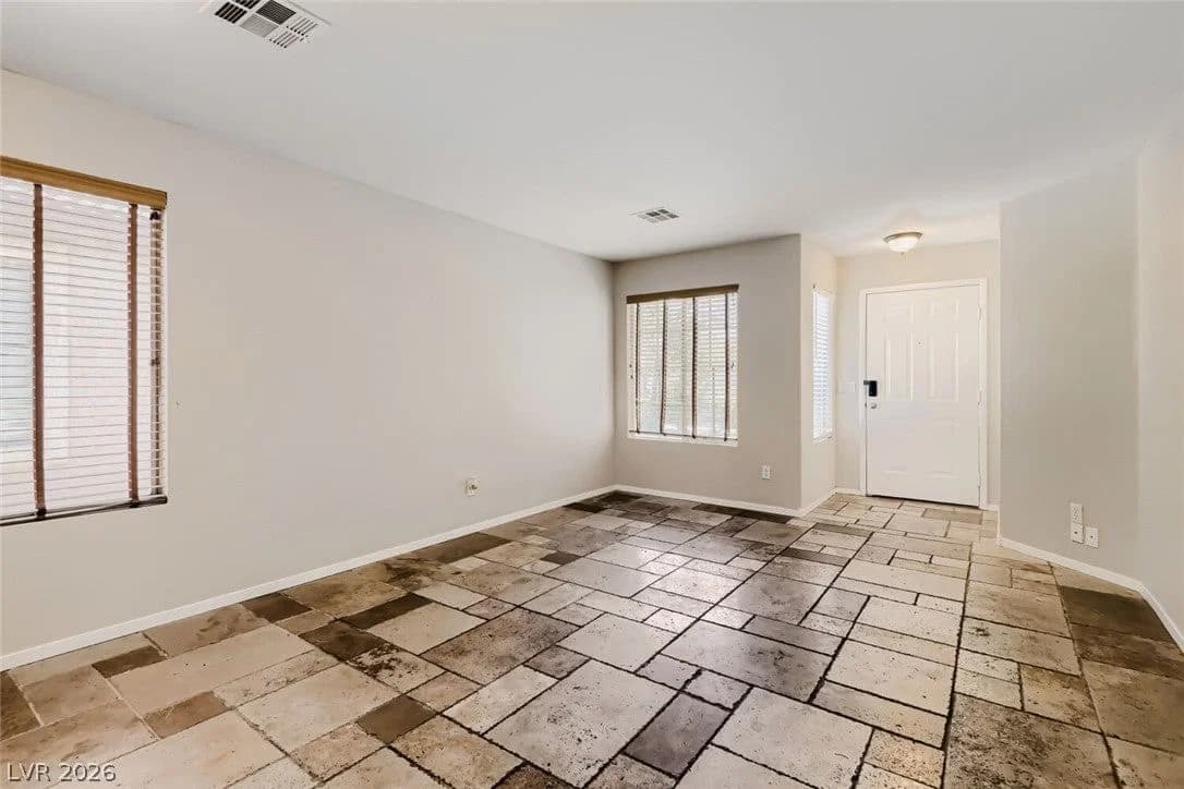 11022 Zampino Street photo 5