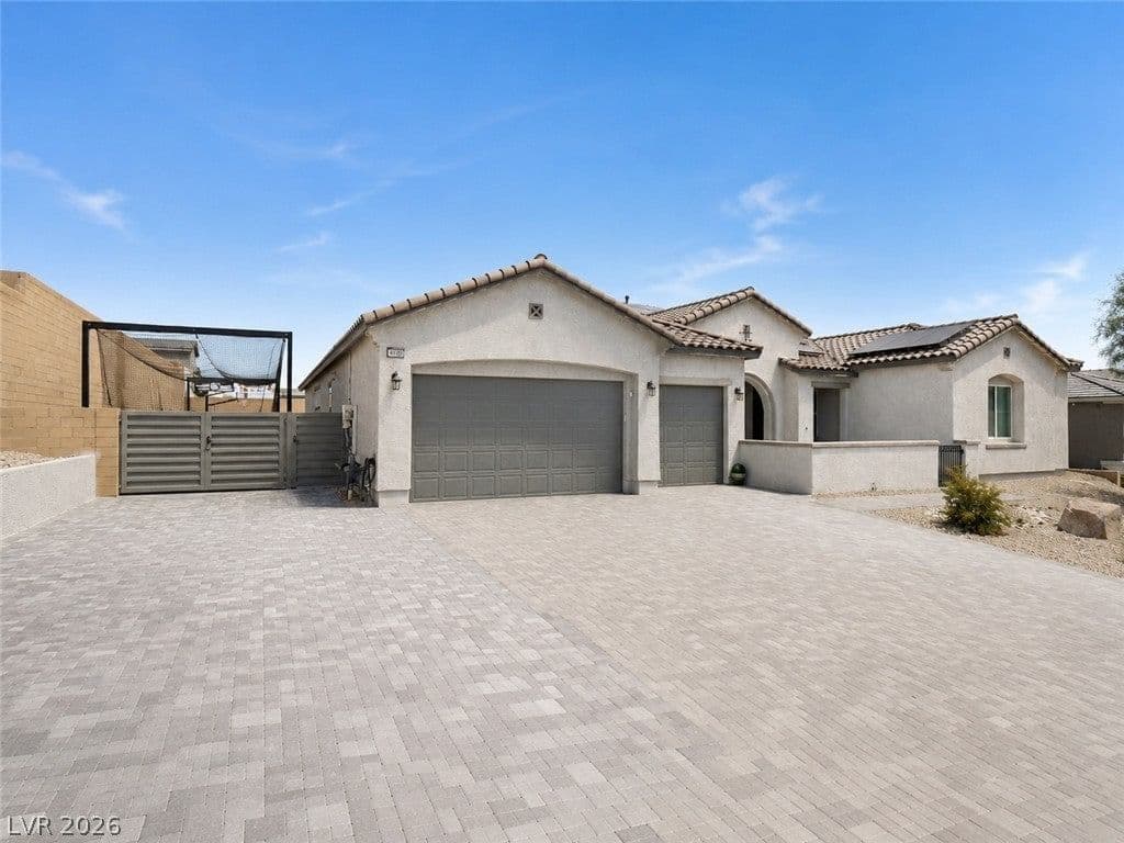 9930 Justin Earl Avenue photo 3
