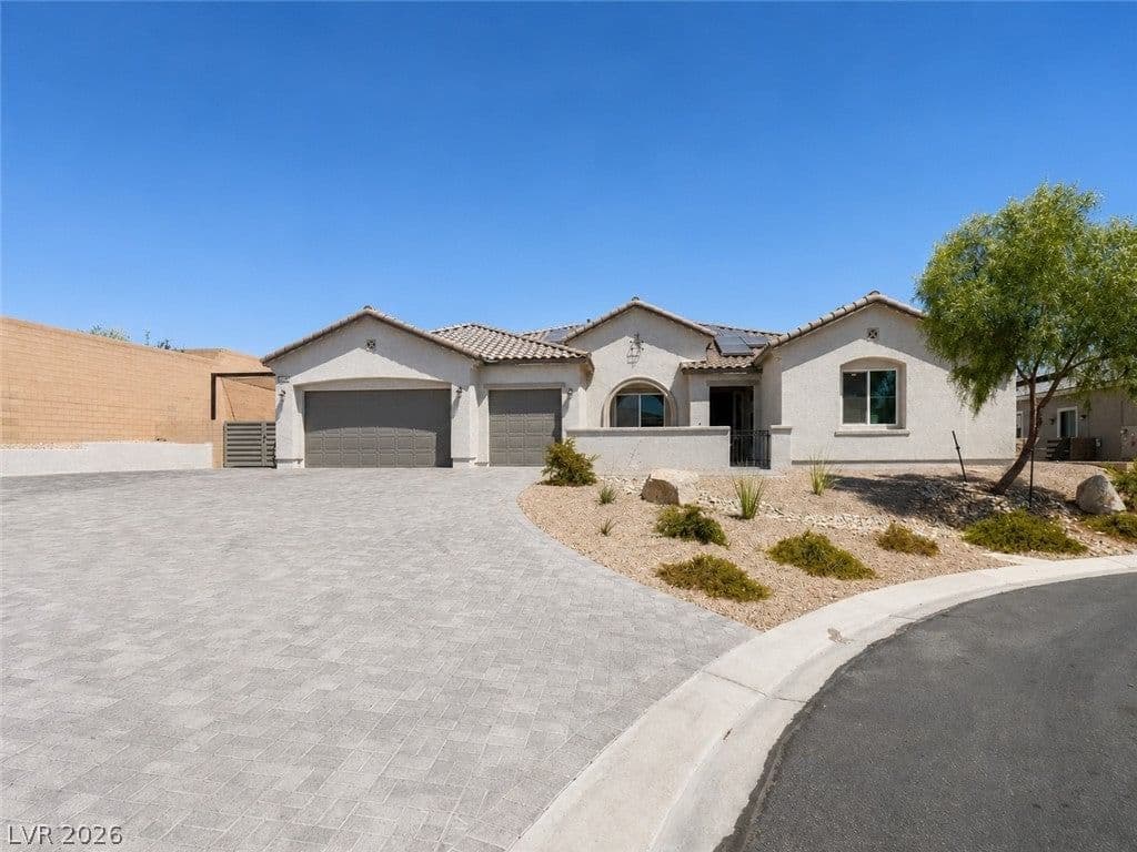9930 Justin Earl Avenue photo 2