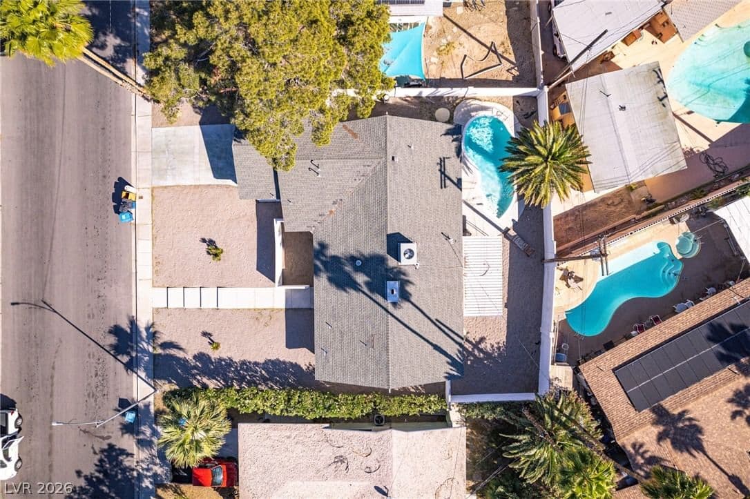 1509 Ottawa Drive photo 4