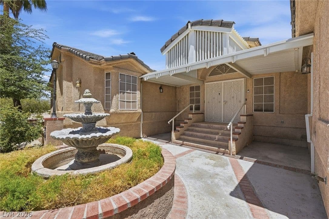 6040 Monte Cristo Way photo 2