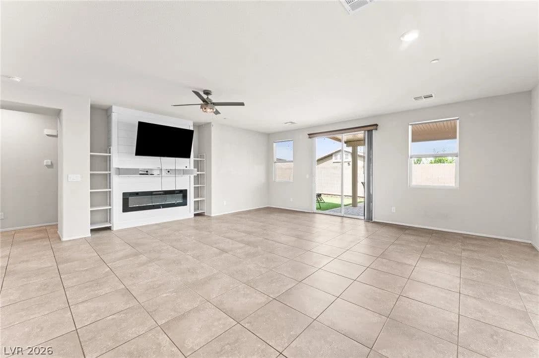 1286 El Solindo Lane photo 5