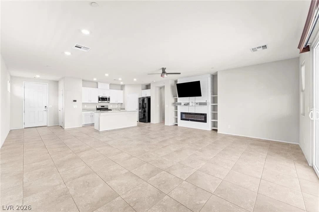 1286 El Solindo Lane photo 4