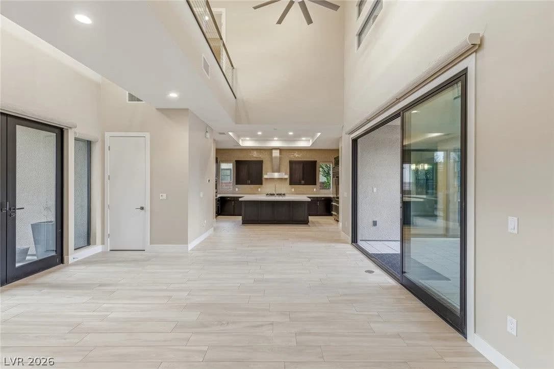 64 Grey Feather Drive photo 4