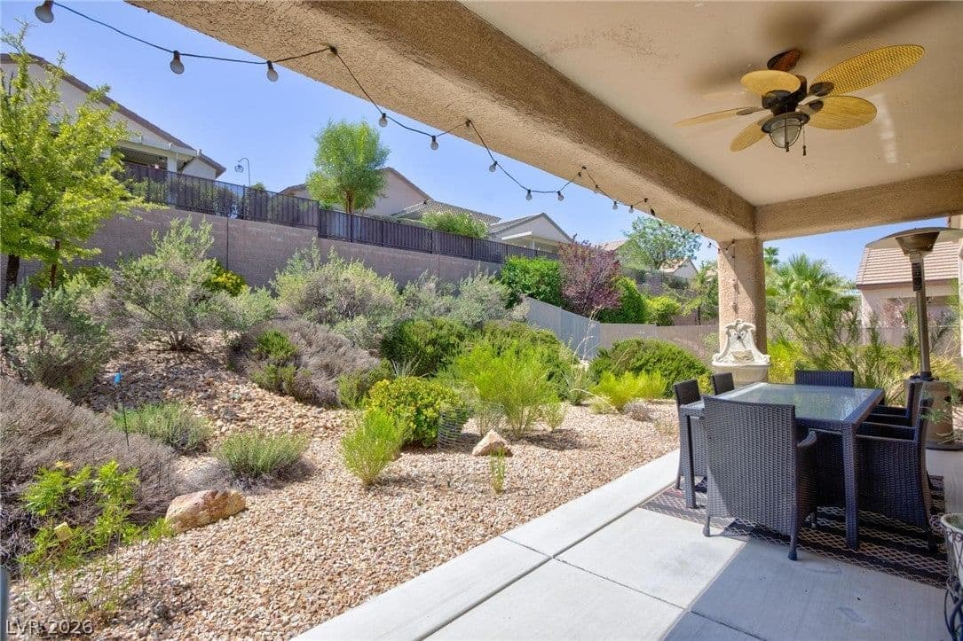 2568 Solera Sky Drive photo 5