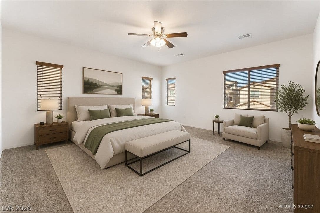 7733 Pyrenees Park Drive photo 5