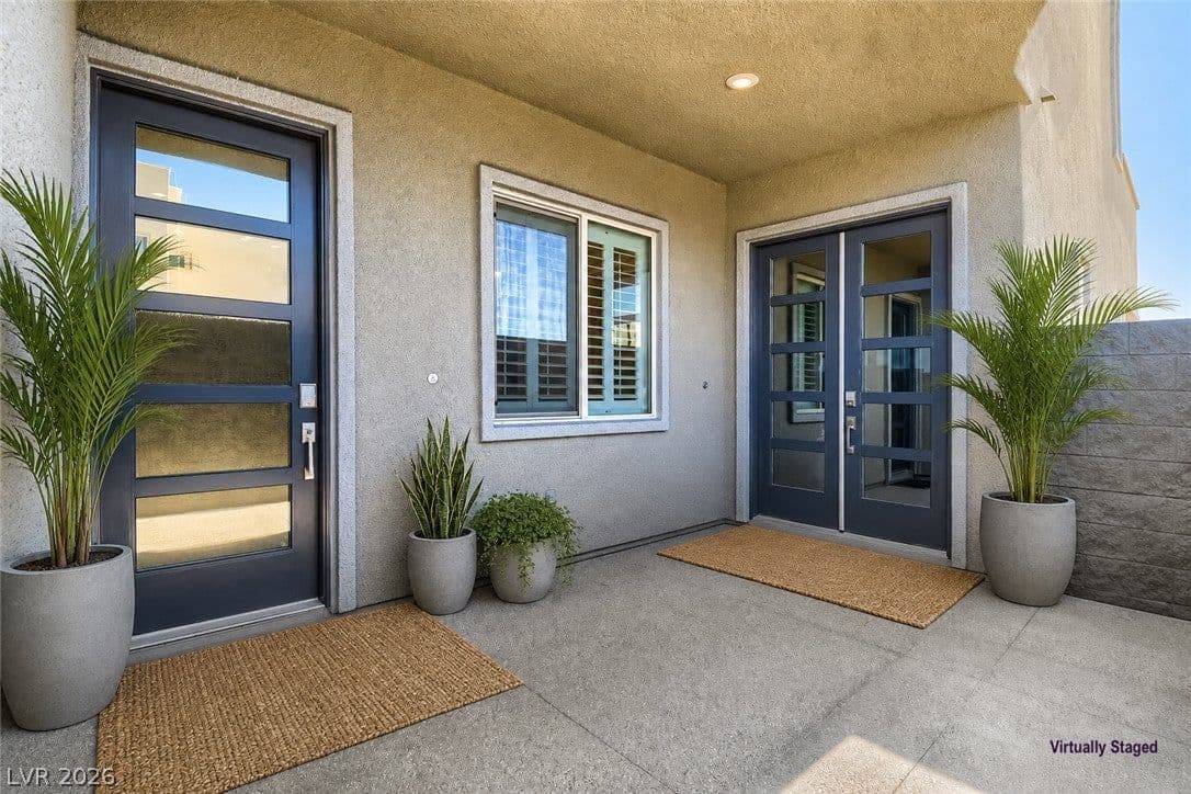 707 Glowing Horizon Street photo 3