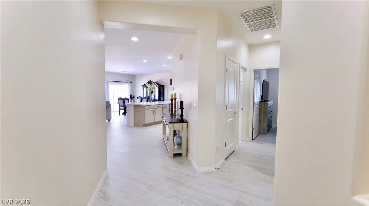 5730 La Campana Drive photo 3